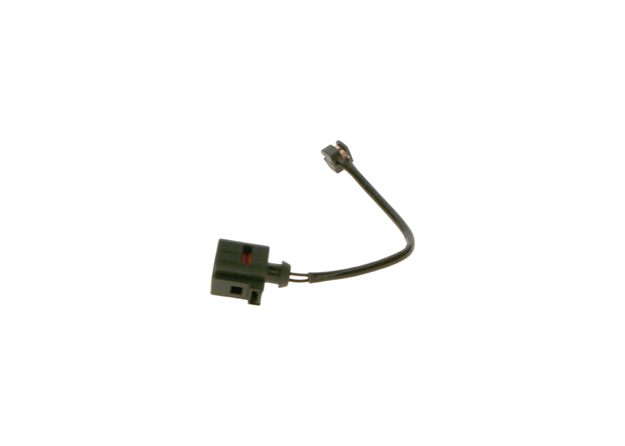 Bosch Slijtage indicator 1 987 474 544