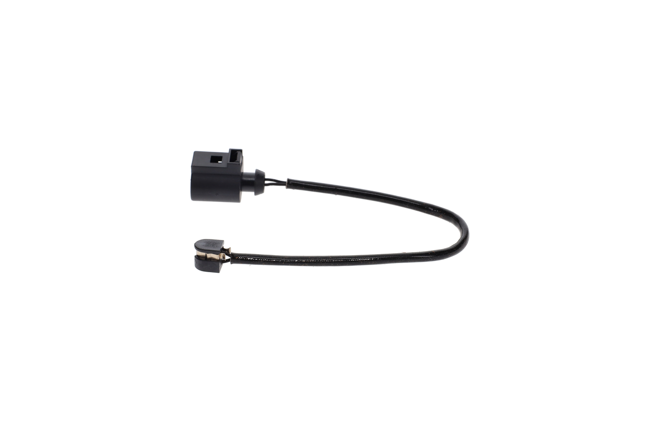 Bosch Slijtage indicator 1 987 474 546