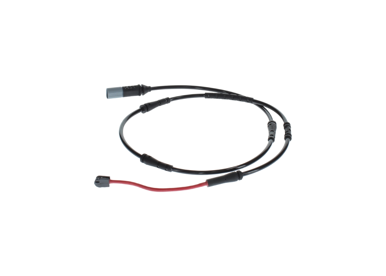 Bosch Slijtage indicator 1 987 474 549