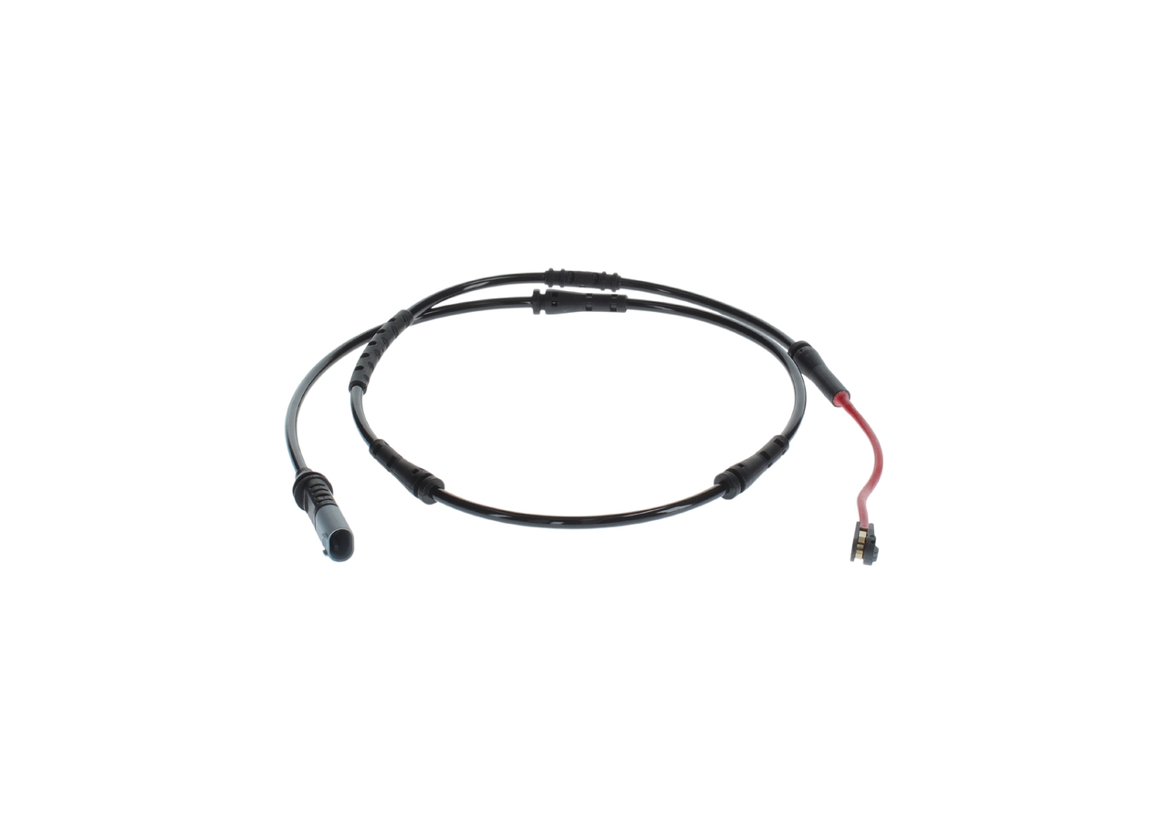 Bosch Slijtage indicator 1 987 474 549