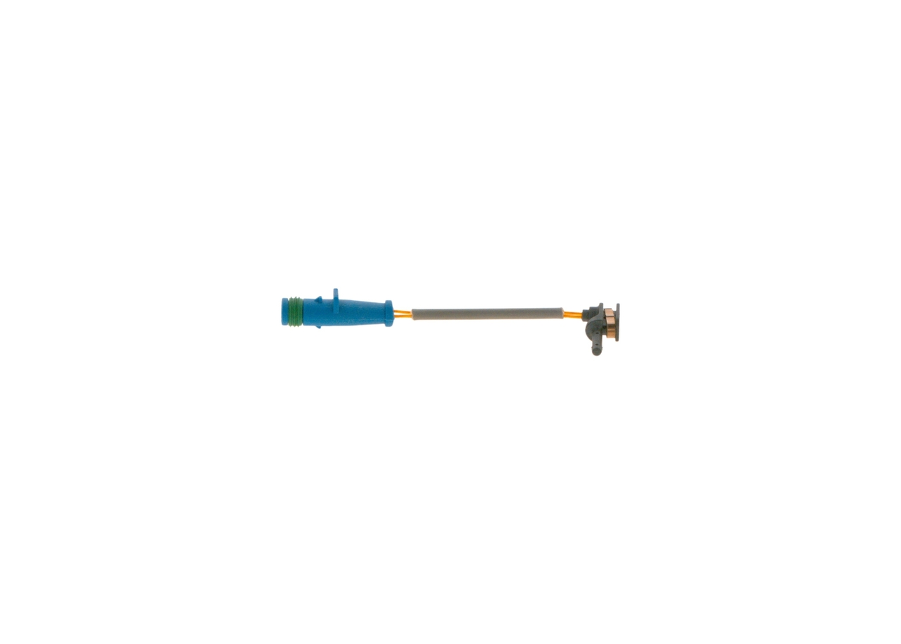 Bosch Slijtage indicator 1 987 474 554