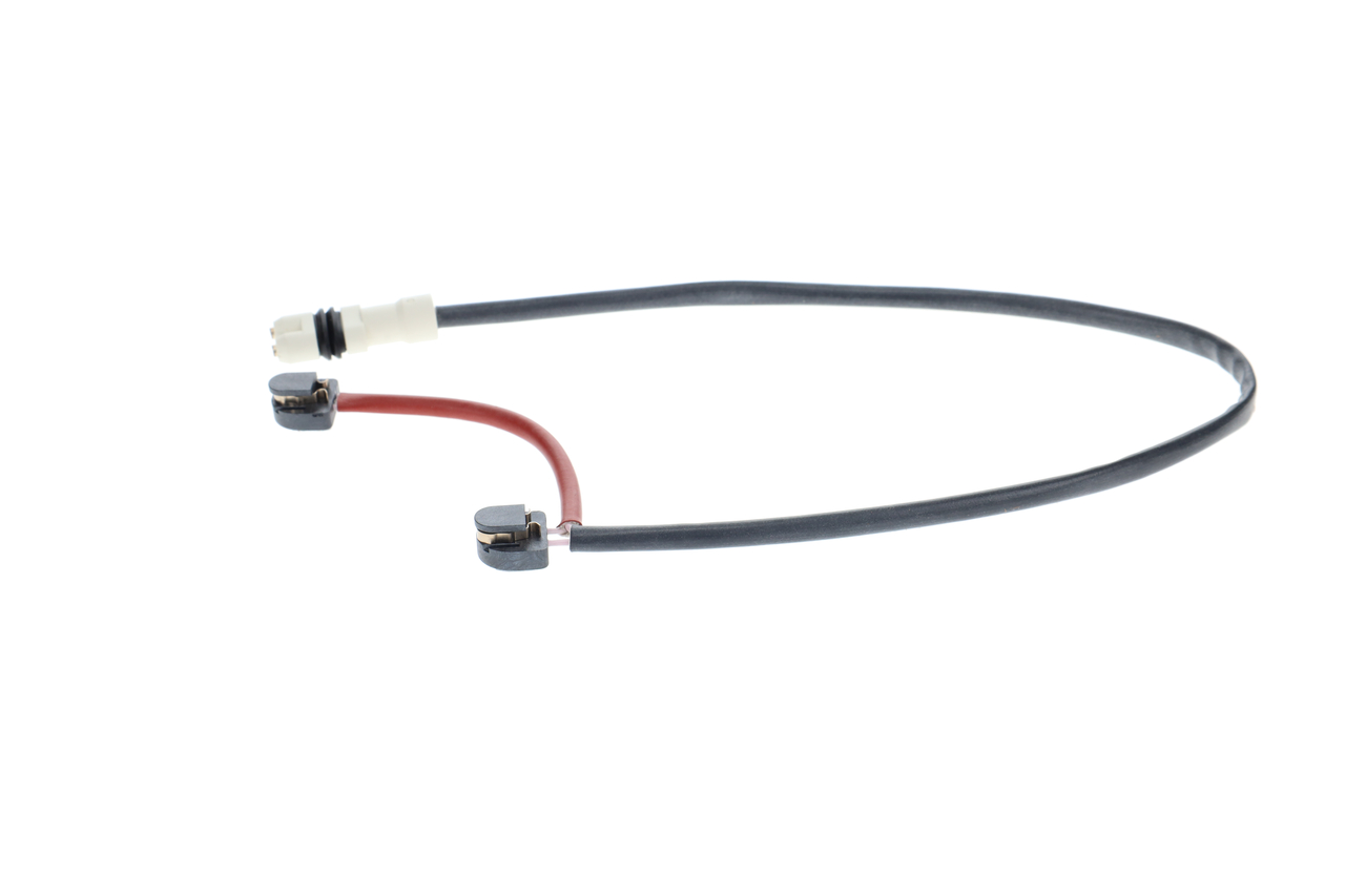 Bosch Slijtage indicator 1 987 474 555