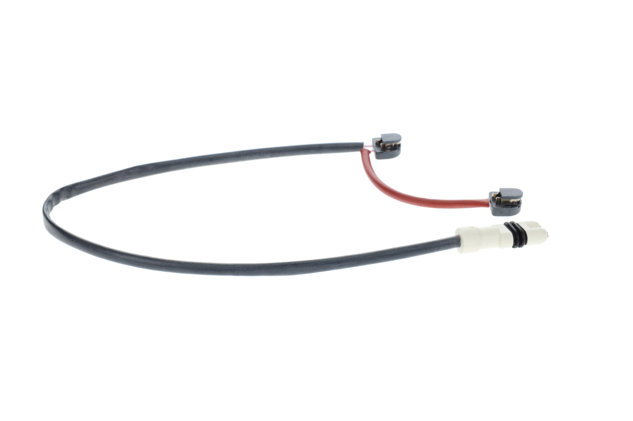 Bosch Slijtage indicator 1 987 474 555
