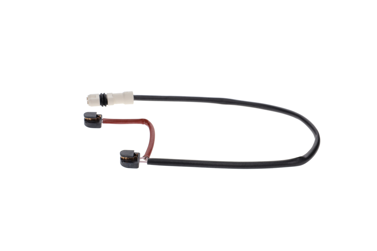 Bosch Slijtage indicator 1 987 474 557