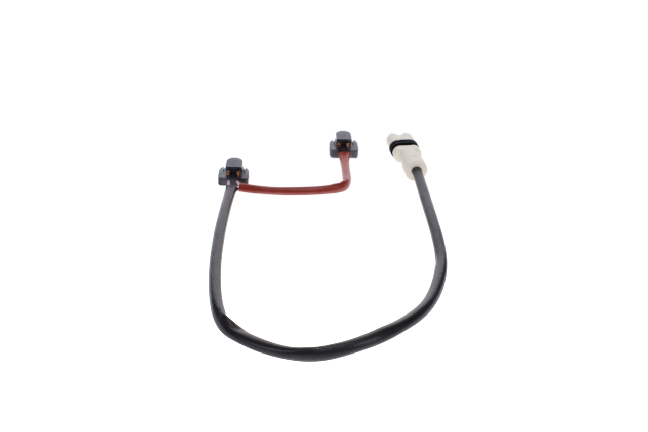 Bosch Slijtage indicator 1 987 474 557