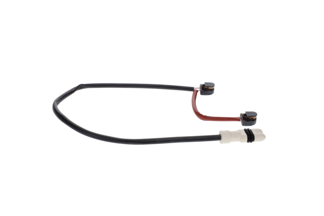 Bosch Slijtage indicator 1 987 474 557