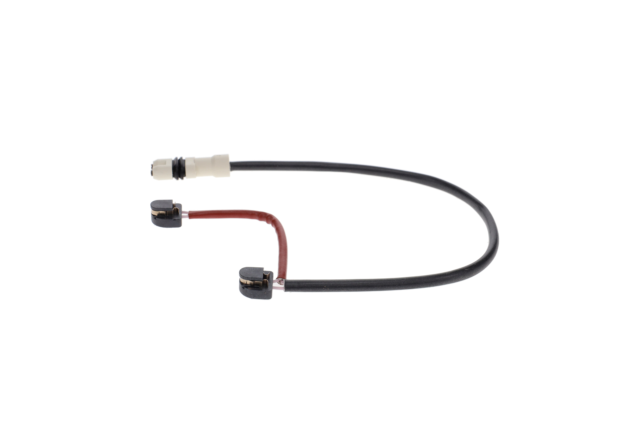 Bosch Slijtage indicator 1 987 474 558