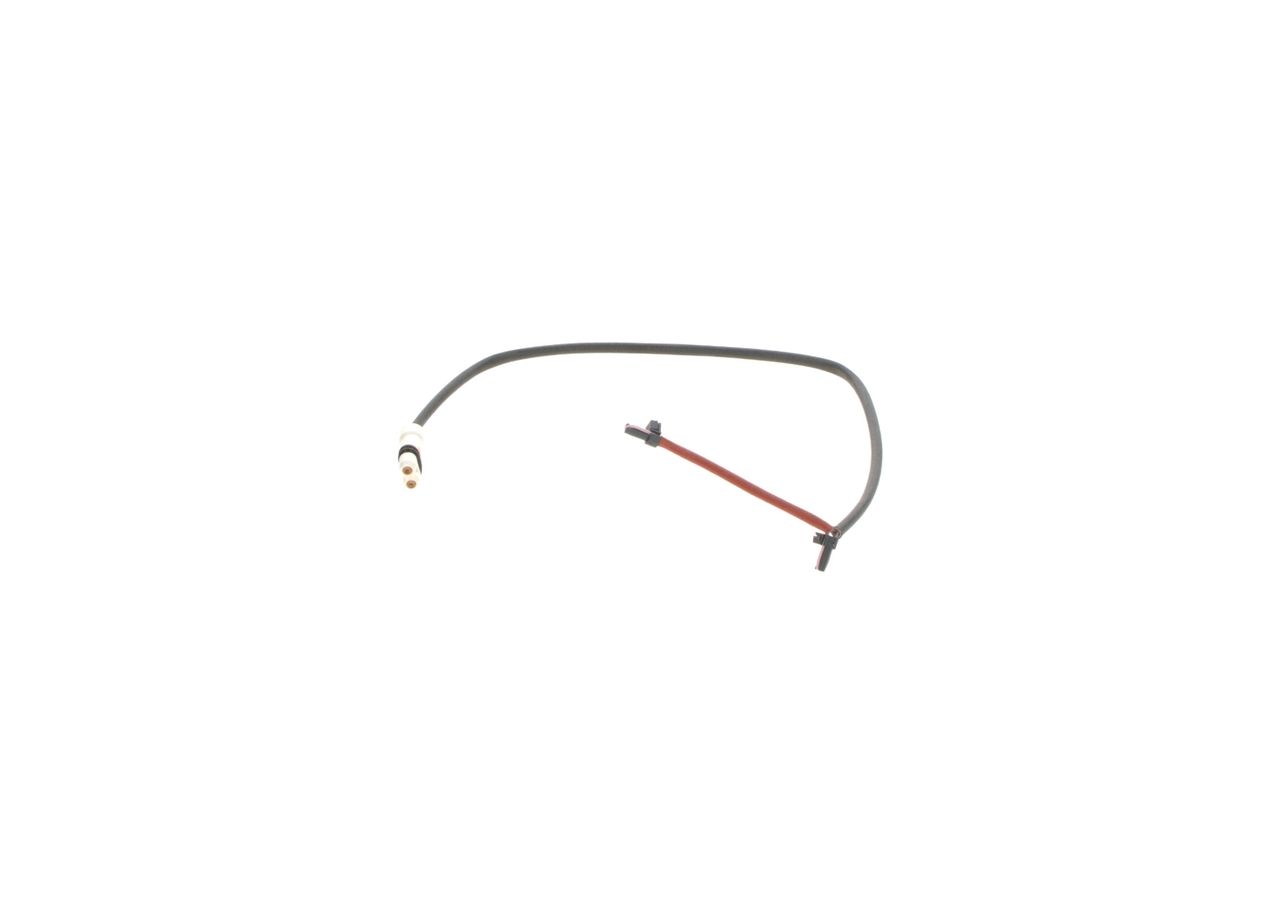 Bosch Slijtage indicator 1 987 474 561