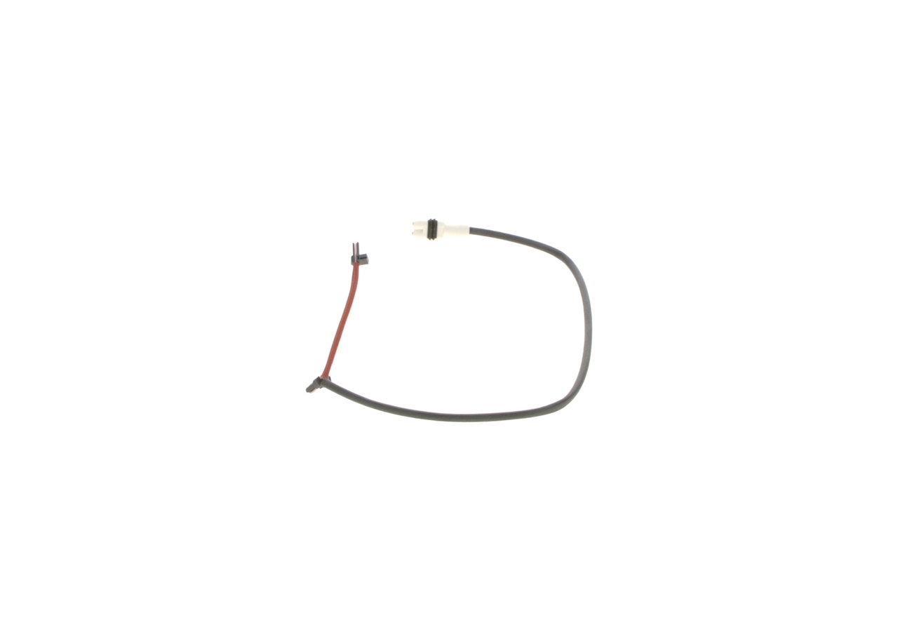 Bosch Slijtage indicator 1 987 474 561