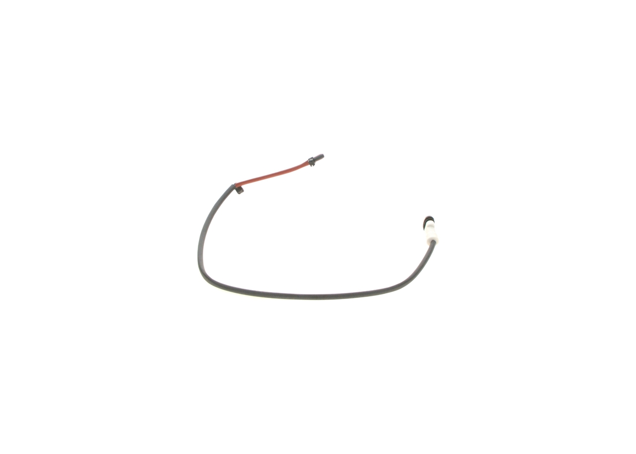 Bosch Slijtage indicator 1 987 474 561