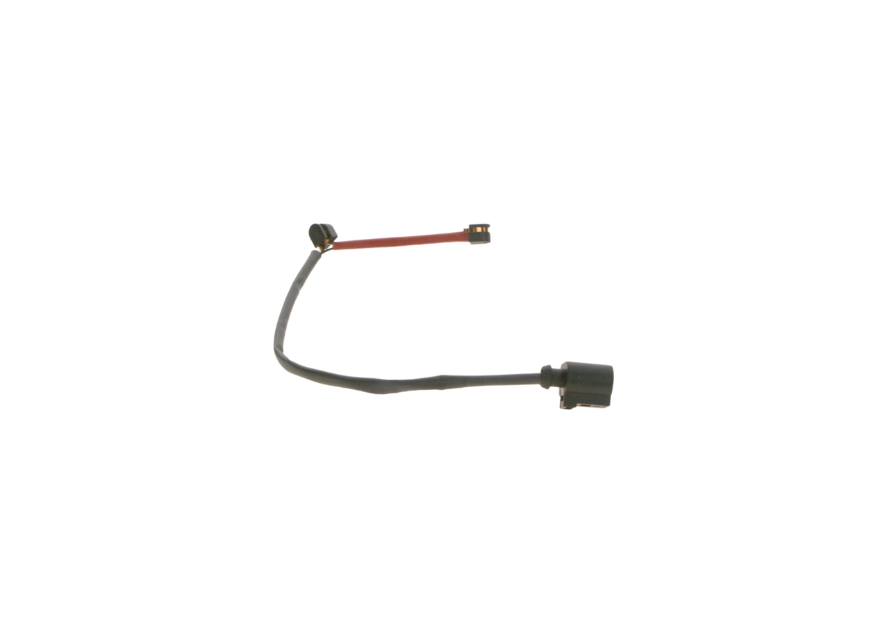 Bosch Slijtage indicator 1 987 474 562