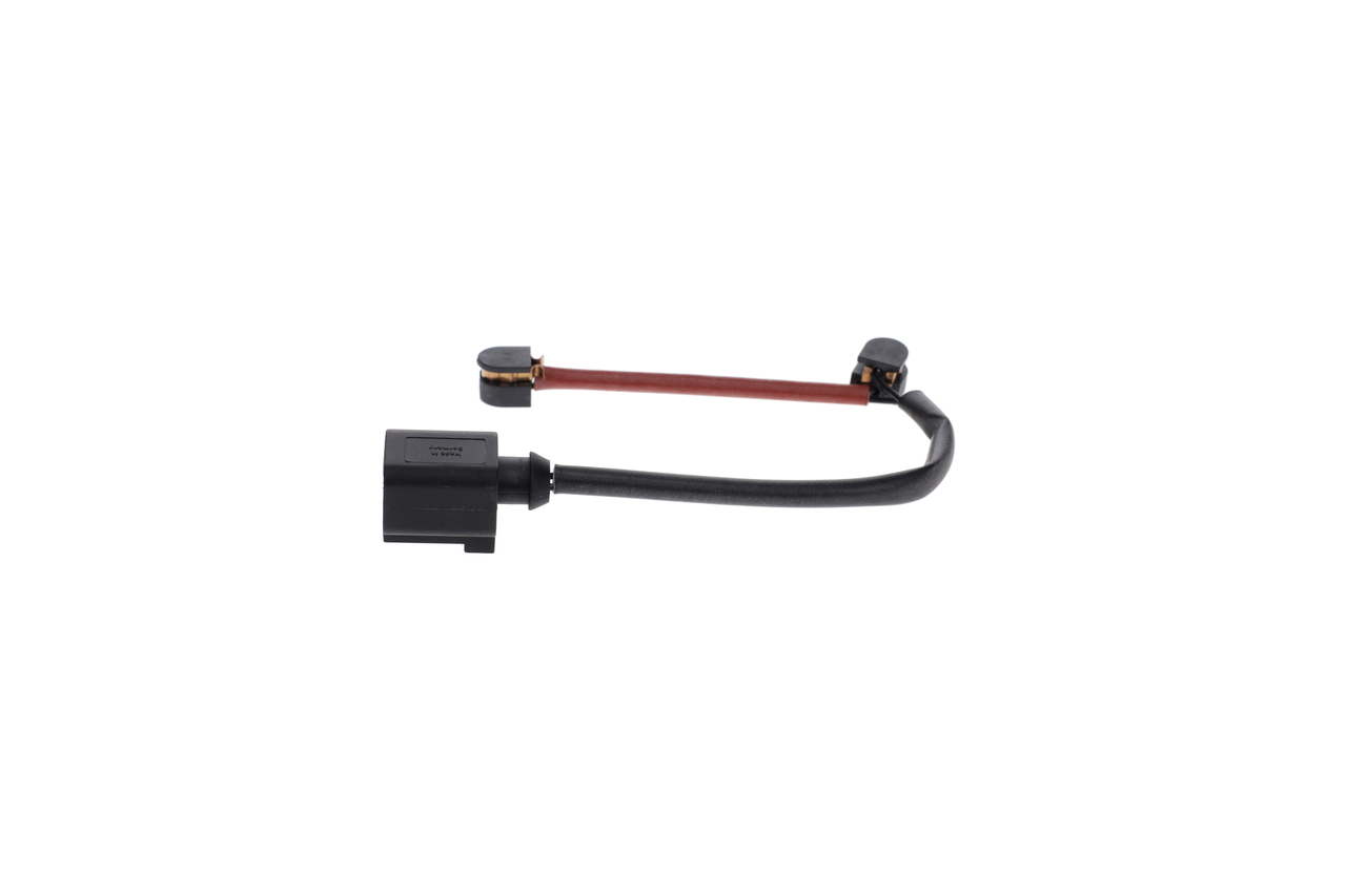 Bosch Slijtage indicator 1 987 474 563