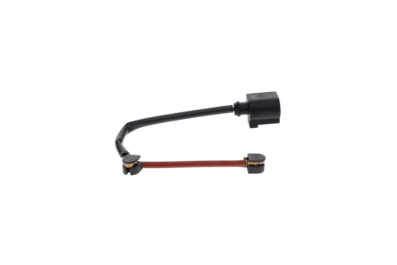 Bosch Slijtage indicator 1 987 474 563