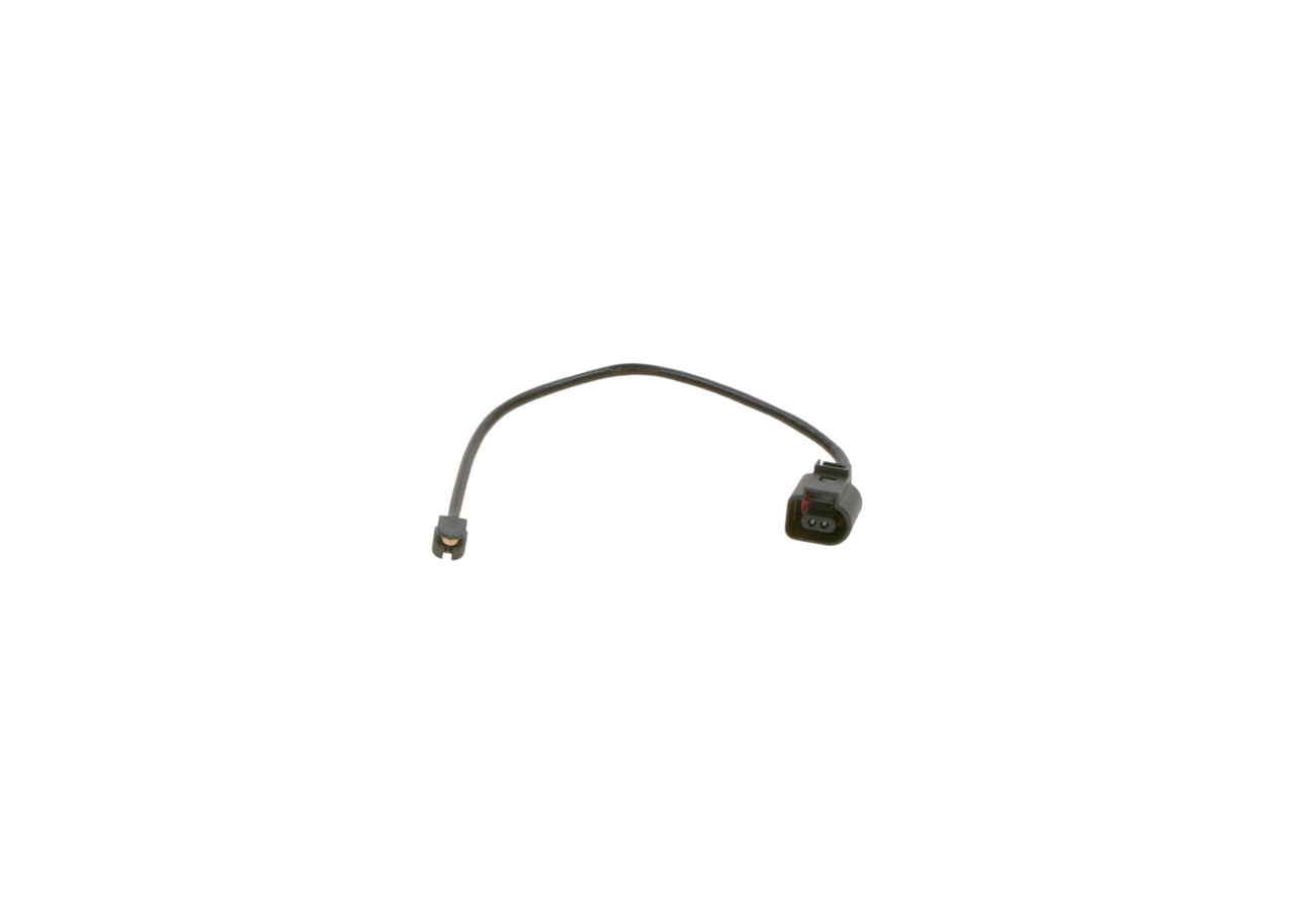 Bosch Slijtage indicator 1 987 474 565
