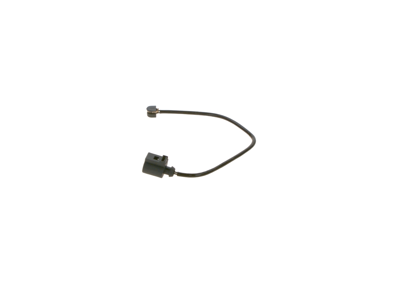 Bosch Slijtage indicator 1 987 474 565