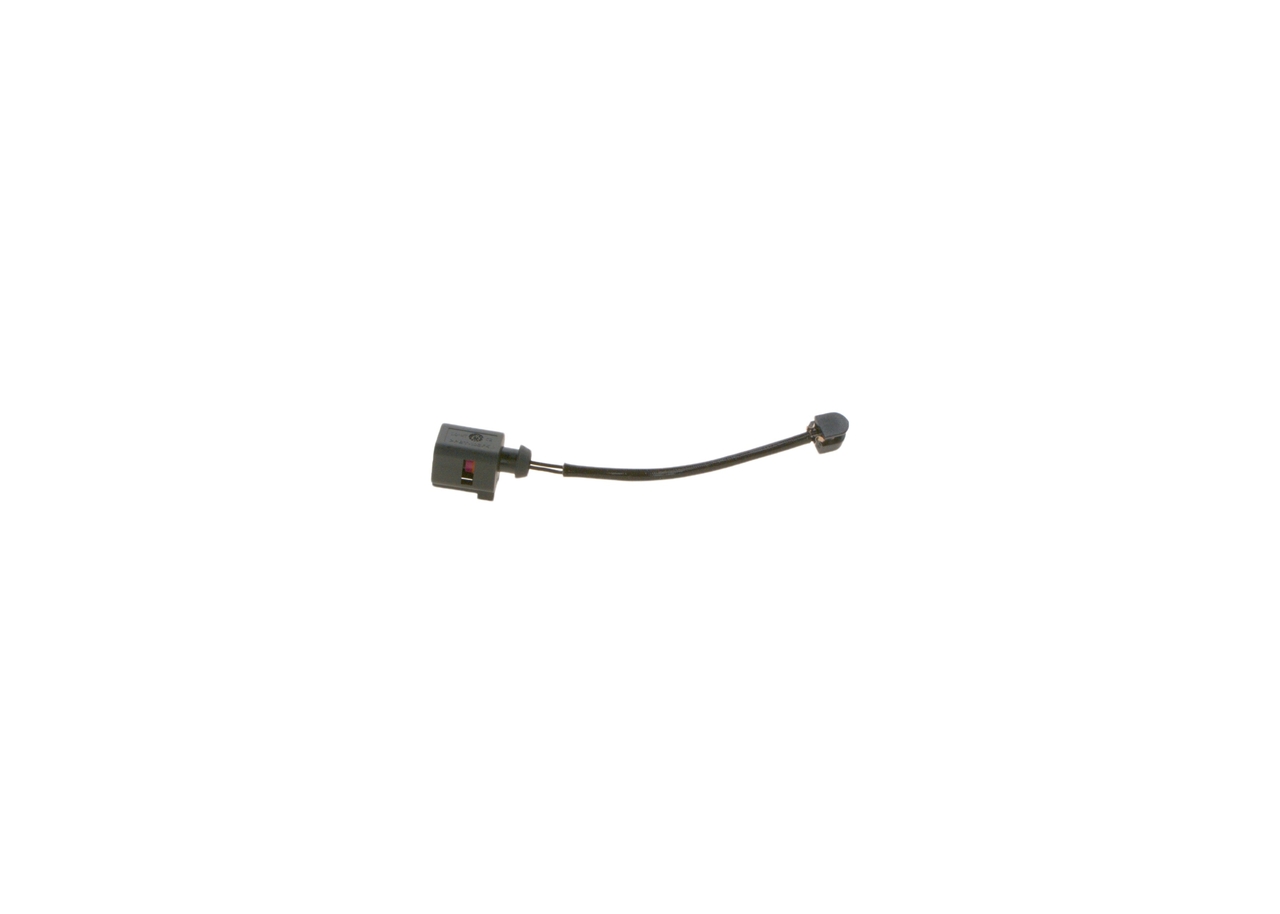 Bosch Slijtage indicator 1 987 474 566