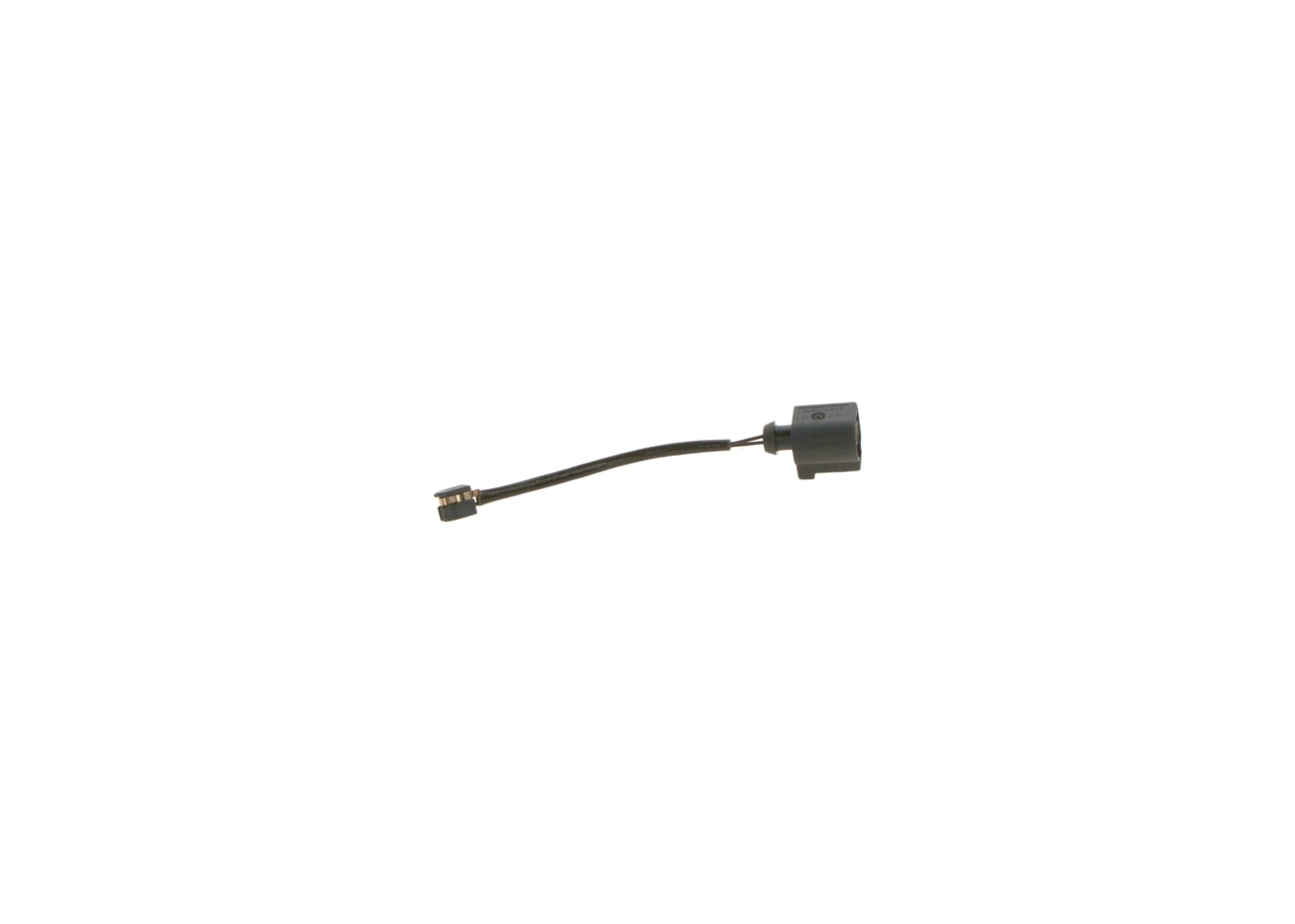 Bosch Slijtage indicator 1 987 474 566