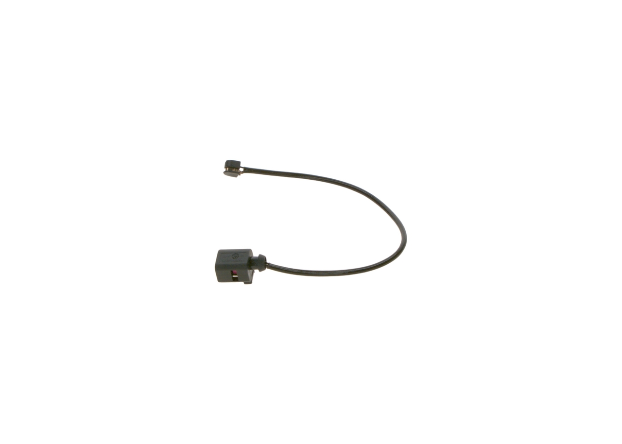 Bosch Slijtage indicator 1 987 474 567