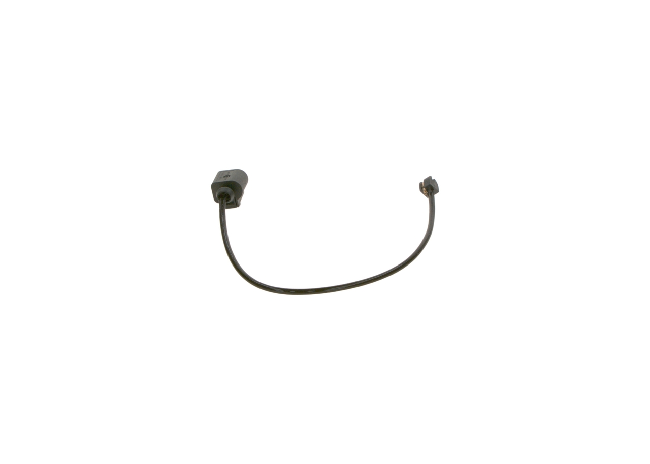 Bosch Slijtage indicator 1 987 474 567