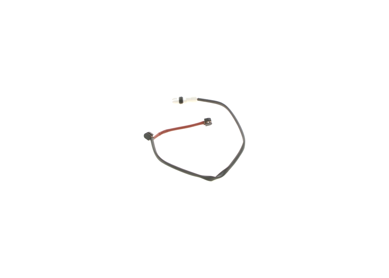 Bosch Slijtage indicator 1 987 474 568