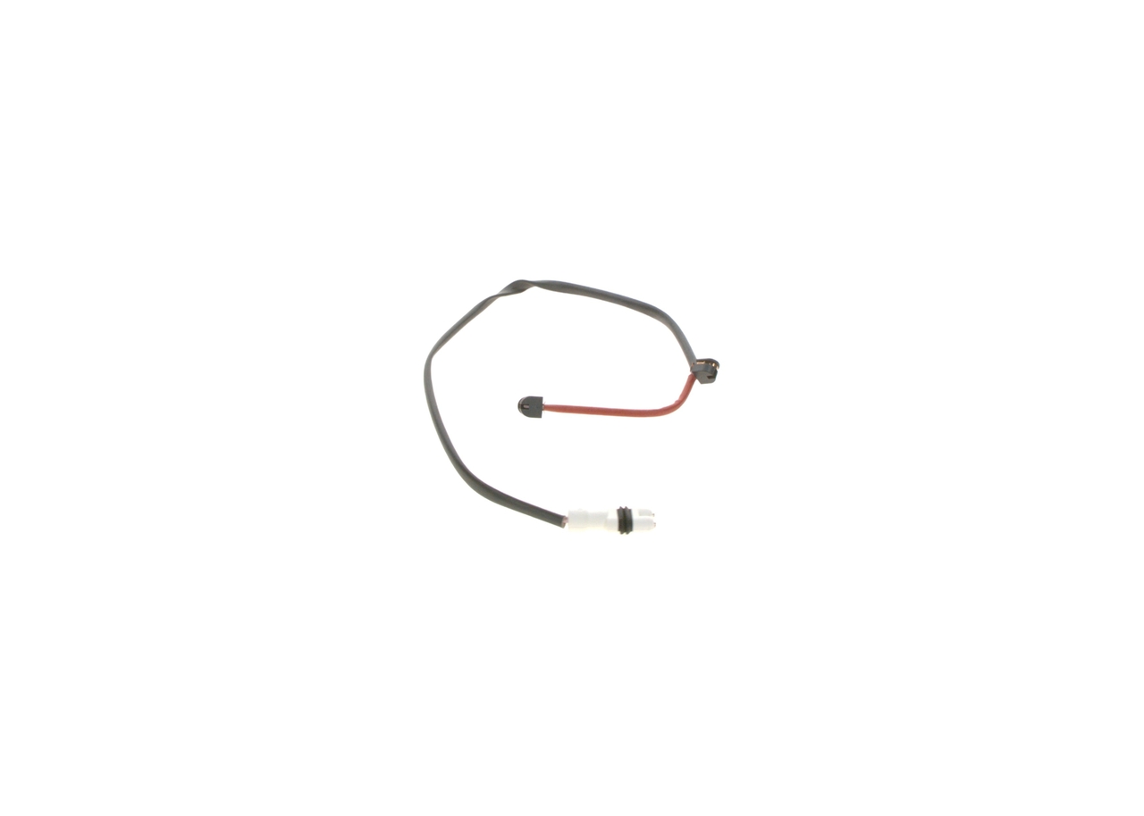 Bosch Slijtage indicator 1 987 474 568