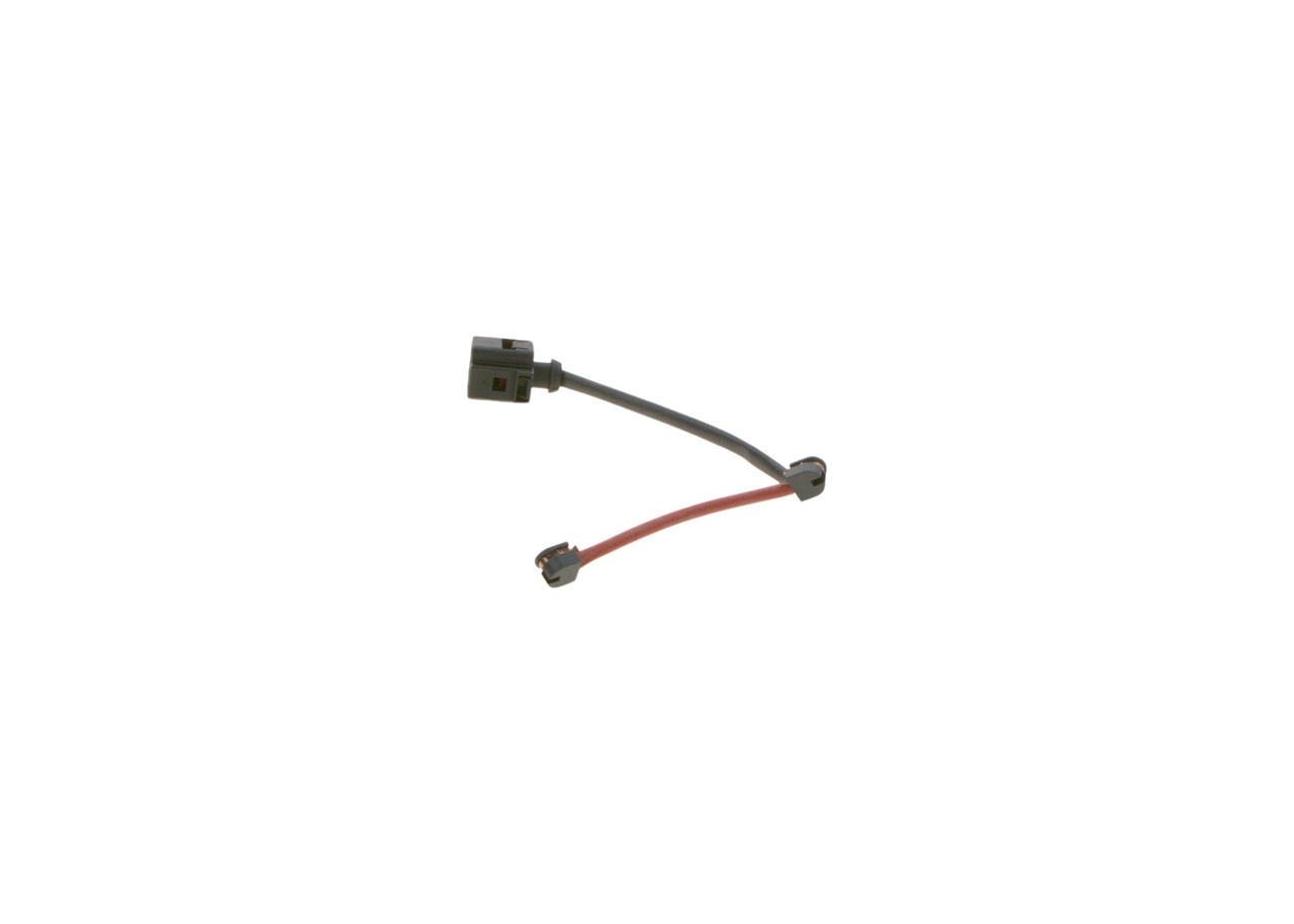 Bosch Slijtage indicator 1 987 474 569