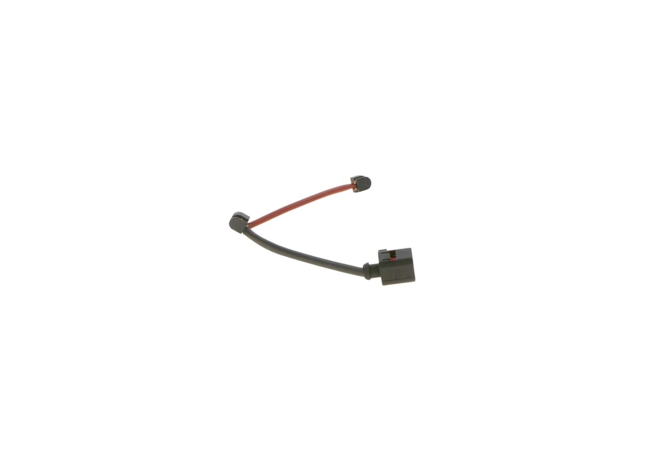 Bosch Slijtage indicator 1 987 474 569