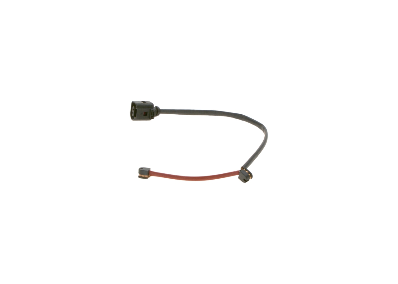 Bosch Slijtage indicator 1 987 474 572