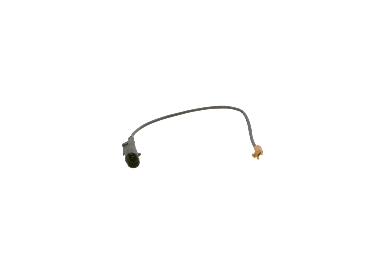 Bosch Slijtage indicator 1 987 474 573