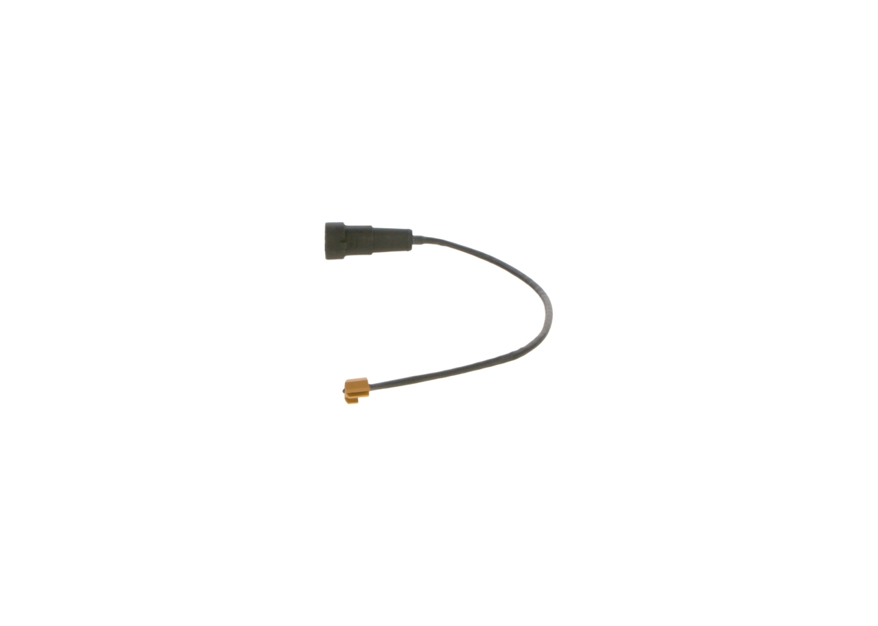 Bosch Slijtage indicator 1 987 474 573