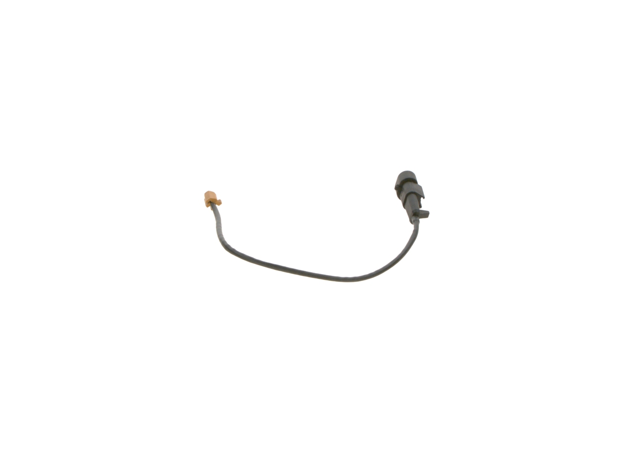 Bosch Slijtage indicator 1 987 474 573