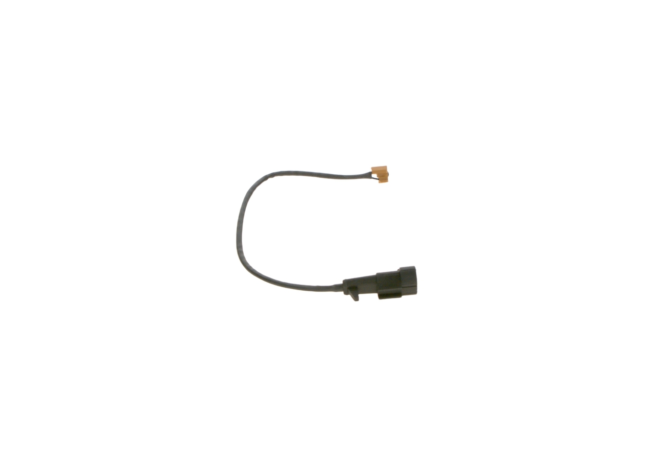 Bosch Slijtage indicator 1 987 474 573