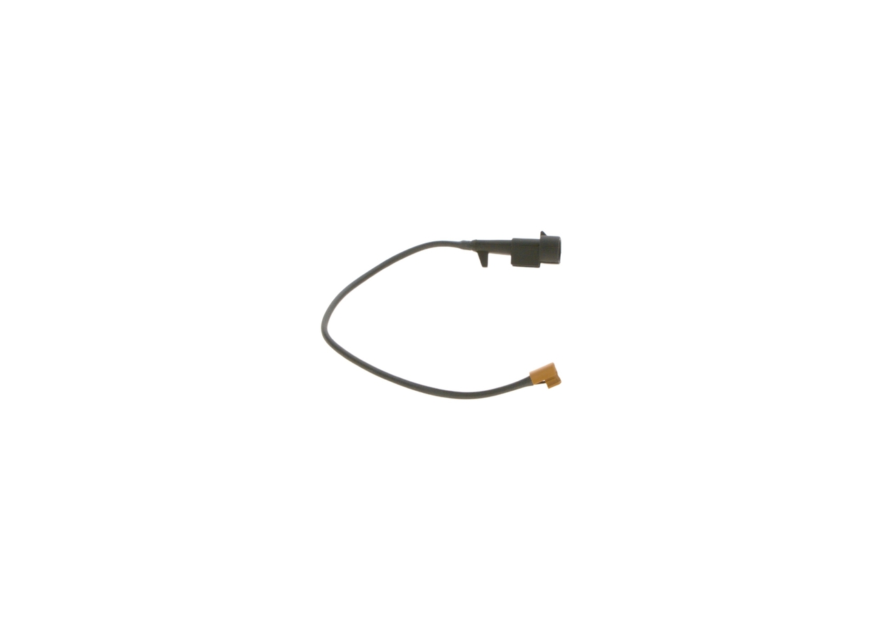 Bosch Slijtage indicator 1 987 474 575
