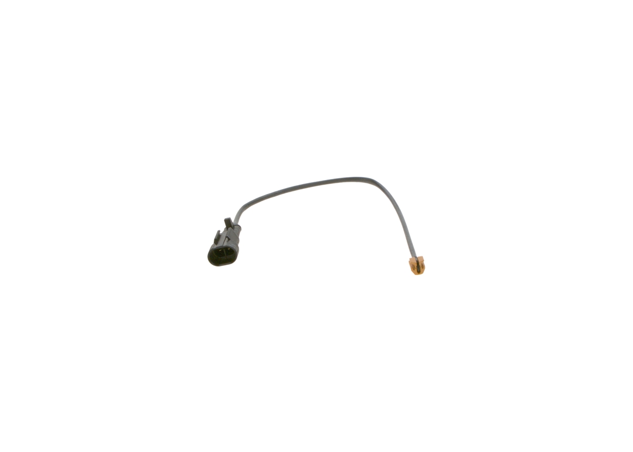 Bosch Slijtage indicator 1 987 474 576