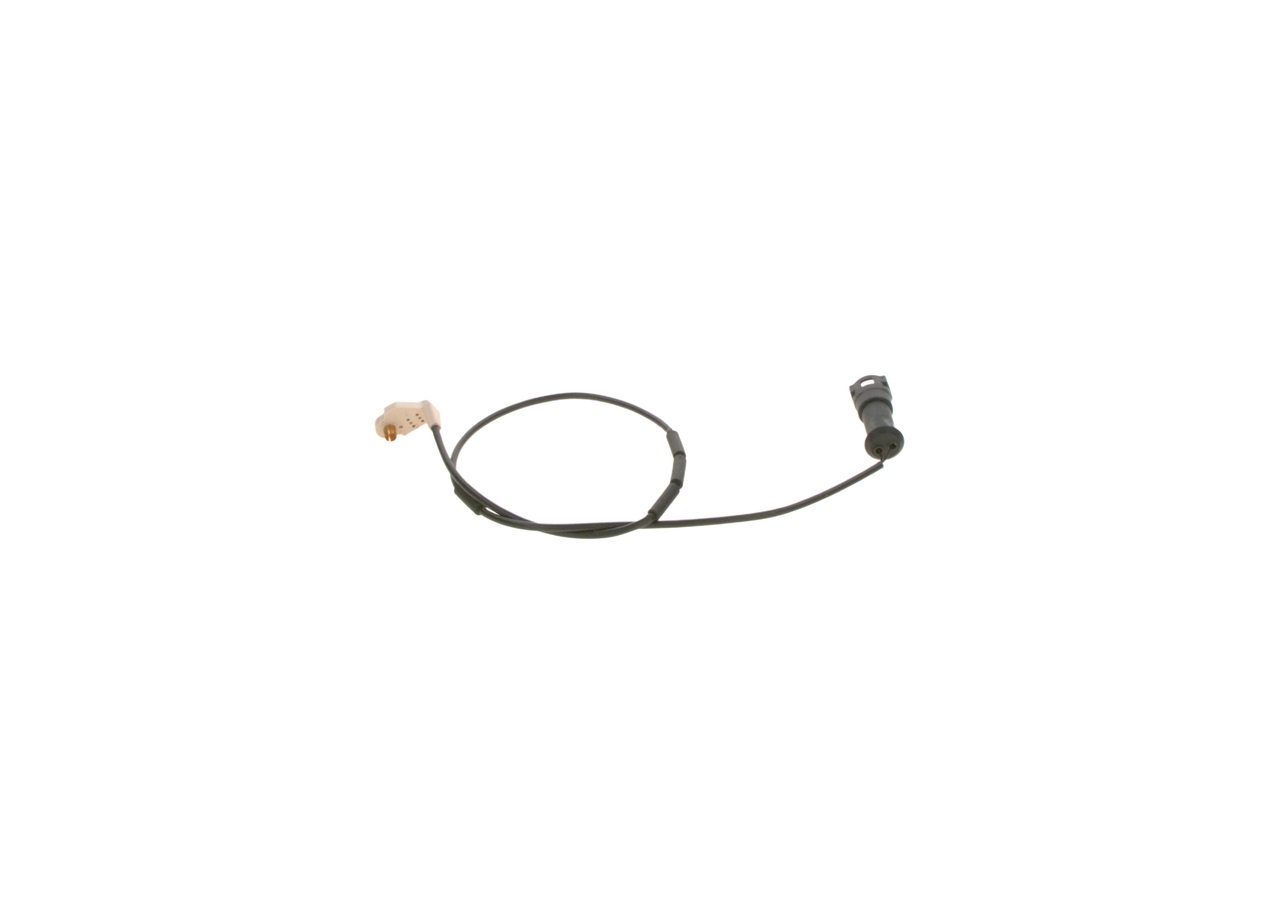 Bosch Slijtage indicator 1 987 474 579