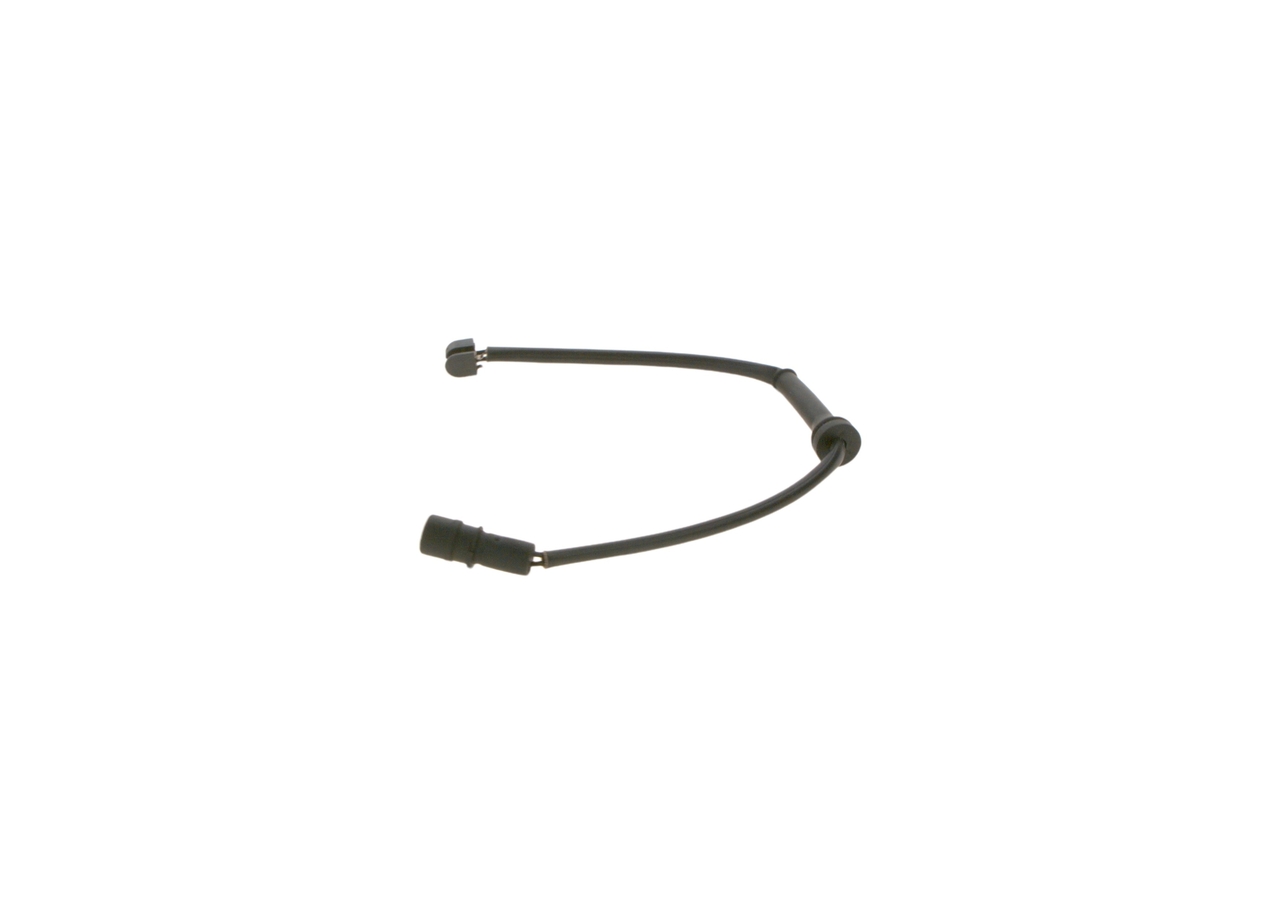 Bosch Slijtage indicator 1 987 474 581