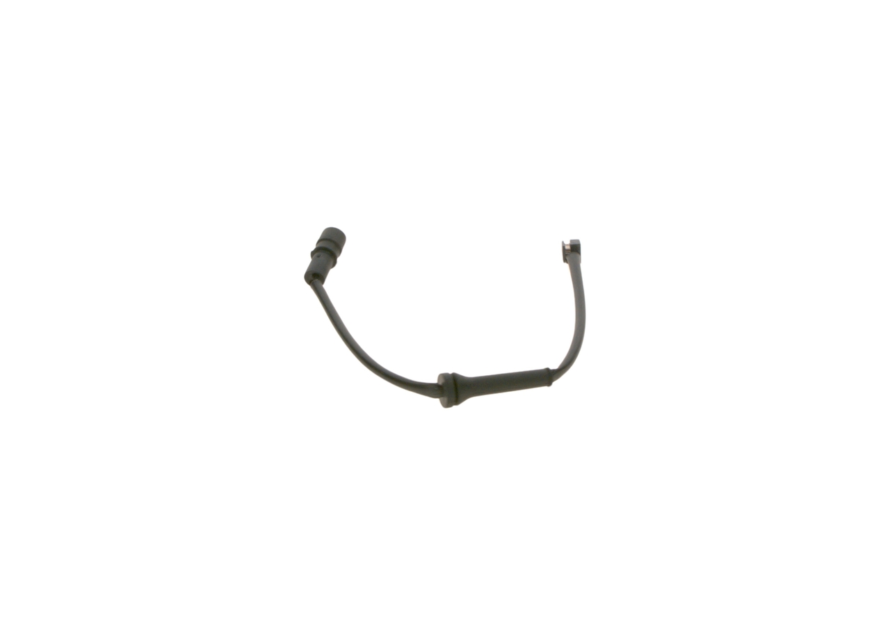 Bosch Slijtage indicator 1 987 474 581