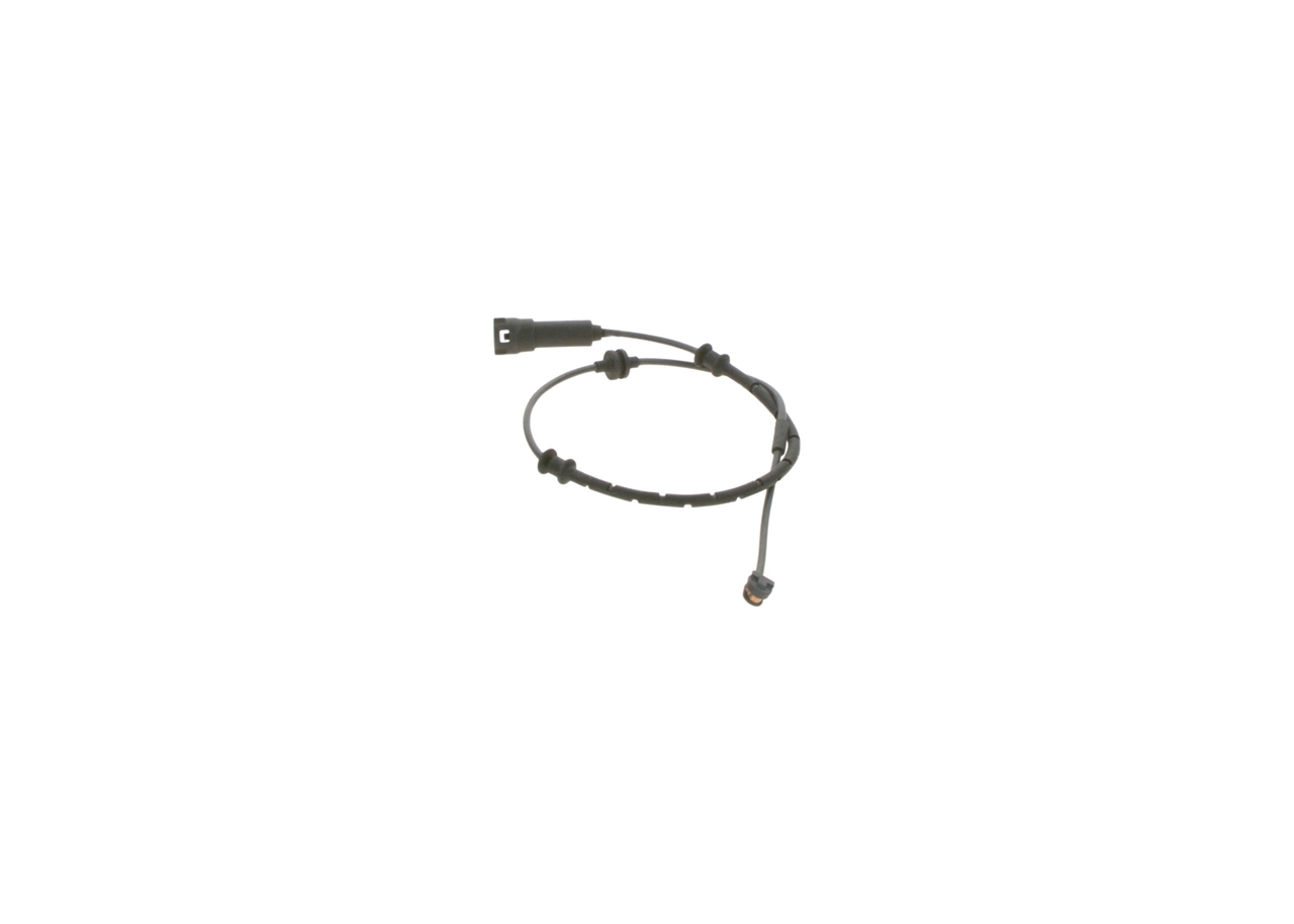 Bosch Slijtage indicator 1 987 474 585