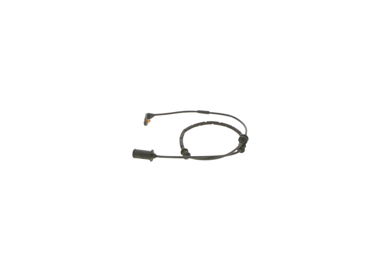 Bosch Slijtage indicator 1 987 474 587