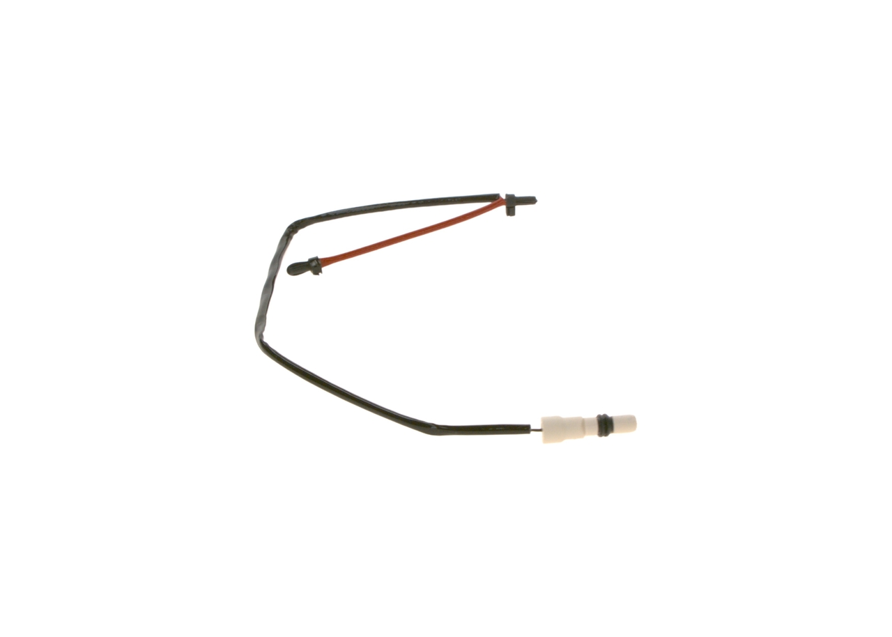 Bosch Slijtage indicator 1 987 474 591