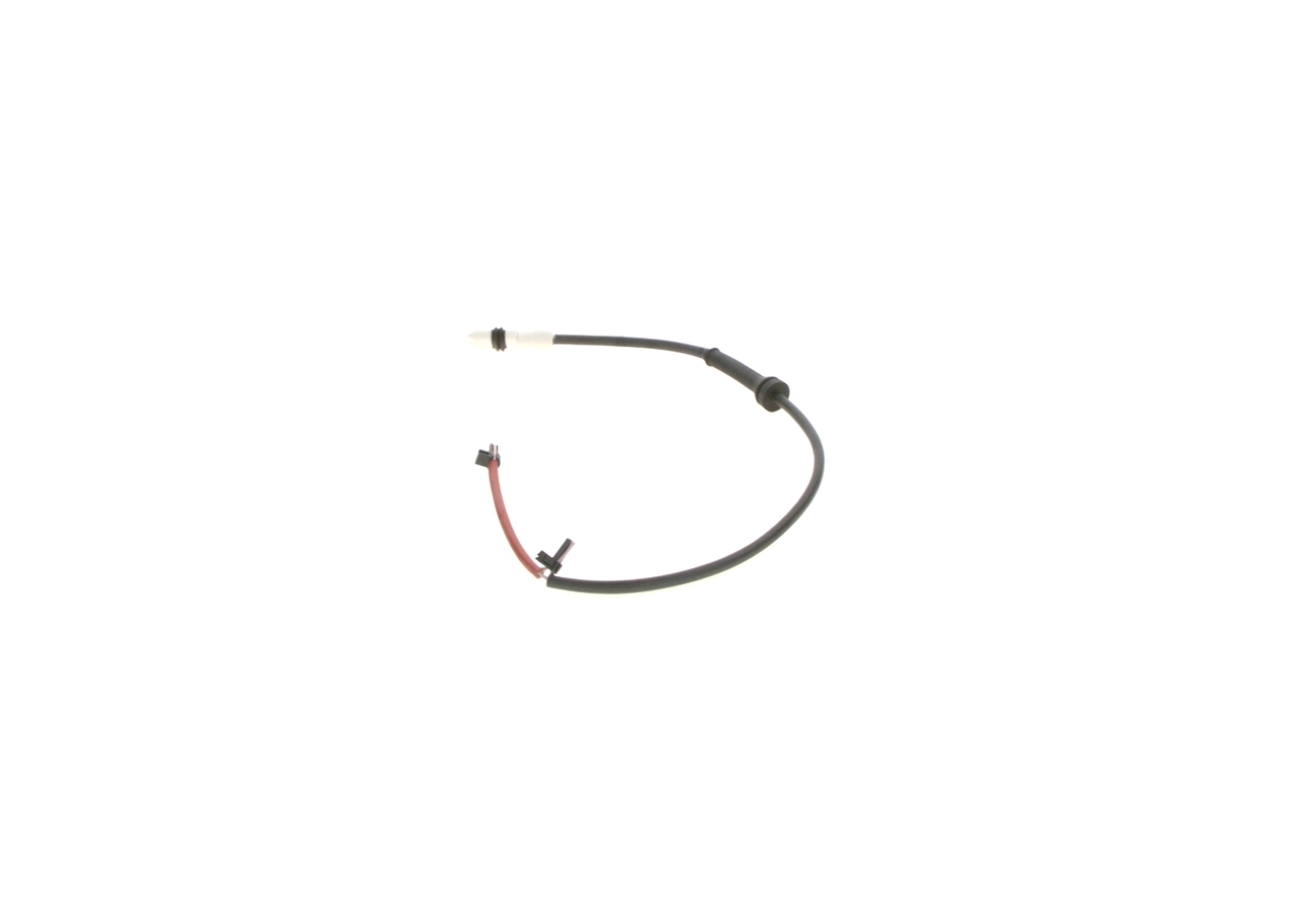 Bosch Slijtage indicator 1 987 474 592
