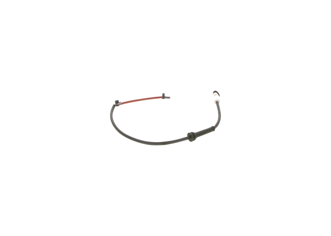 Bosch Slijtage indicator 1 987 474 592