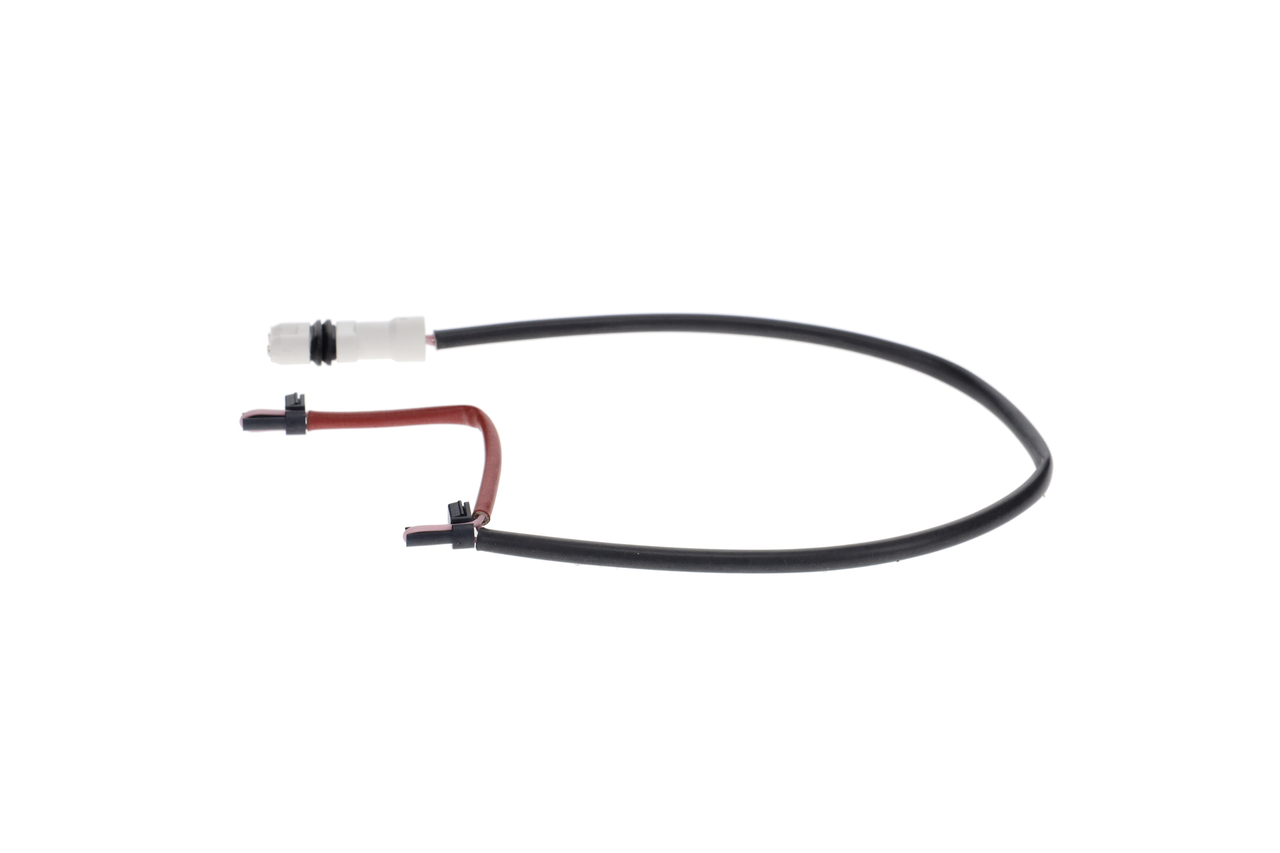Bosch Slijtage indicator 1 987 474 593