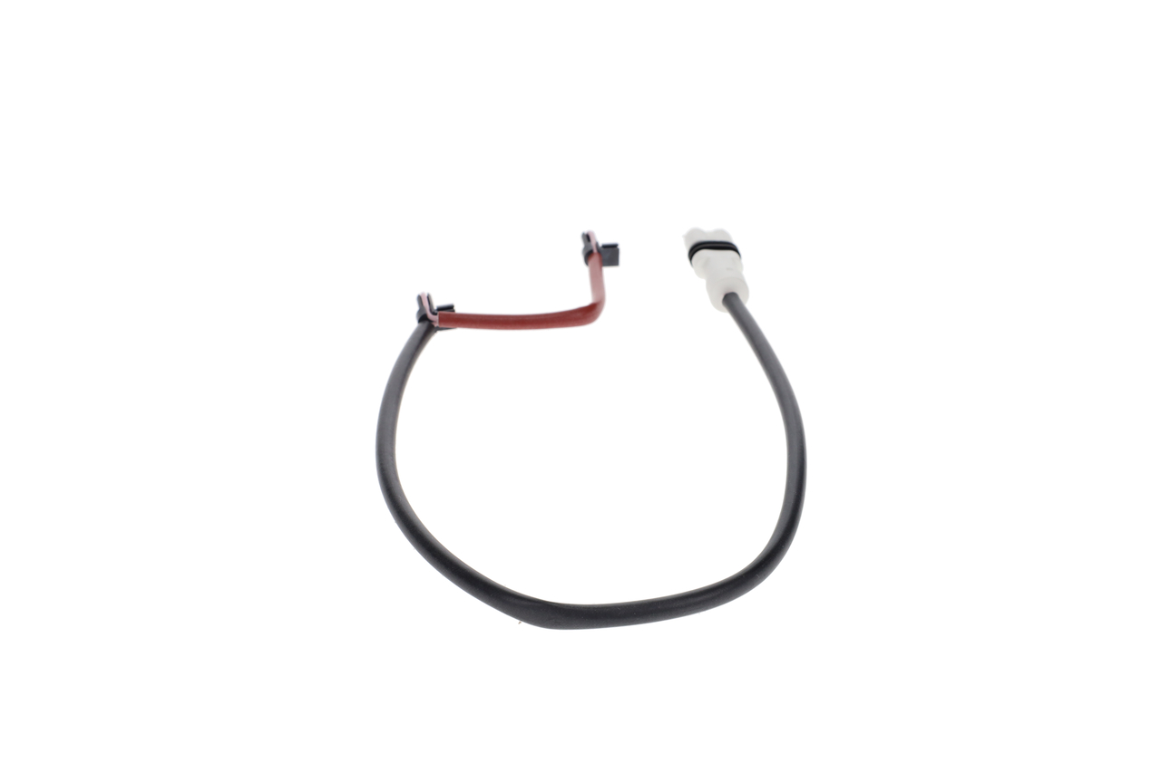 Bosch Slijtage indicator 1 987 474 593