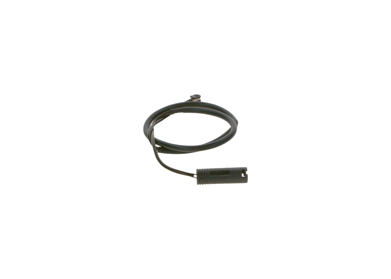 Bosch Slijtage indicator 1 987 474 594