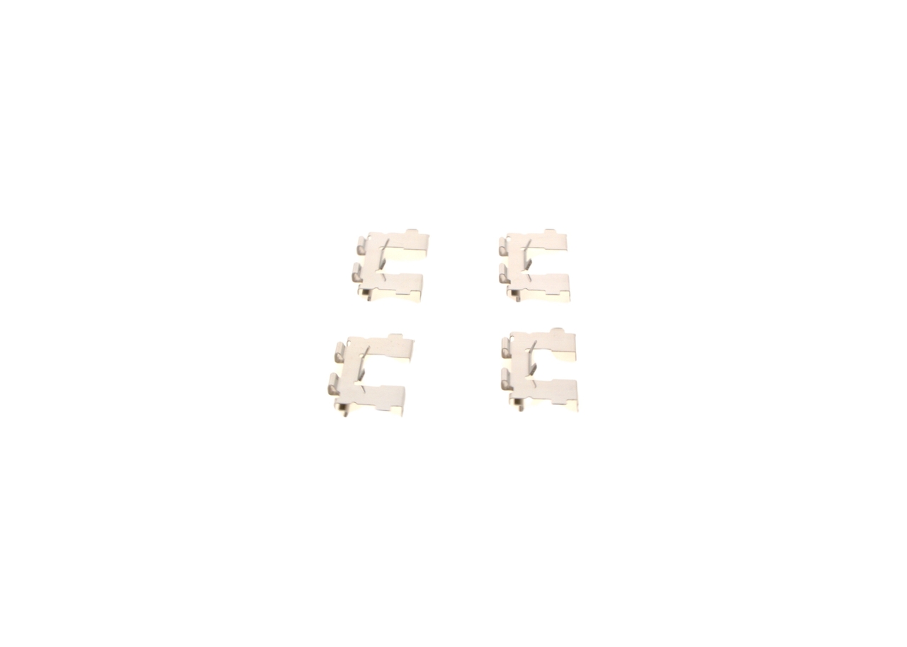 Bosch Rem montageset 1 987 474 631