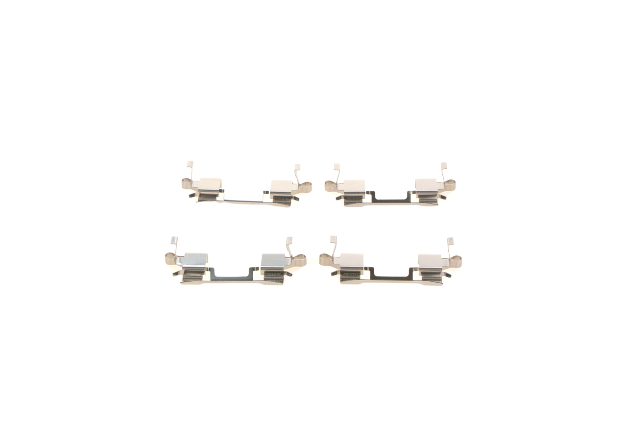 Bosch Rem montageset 1 987 474 656