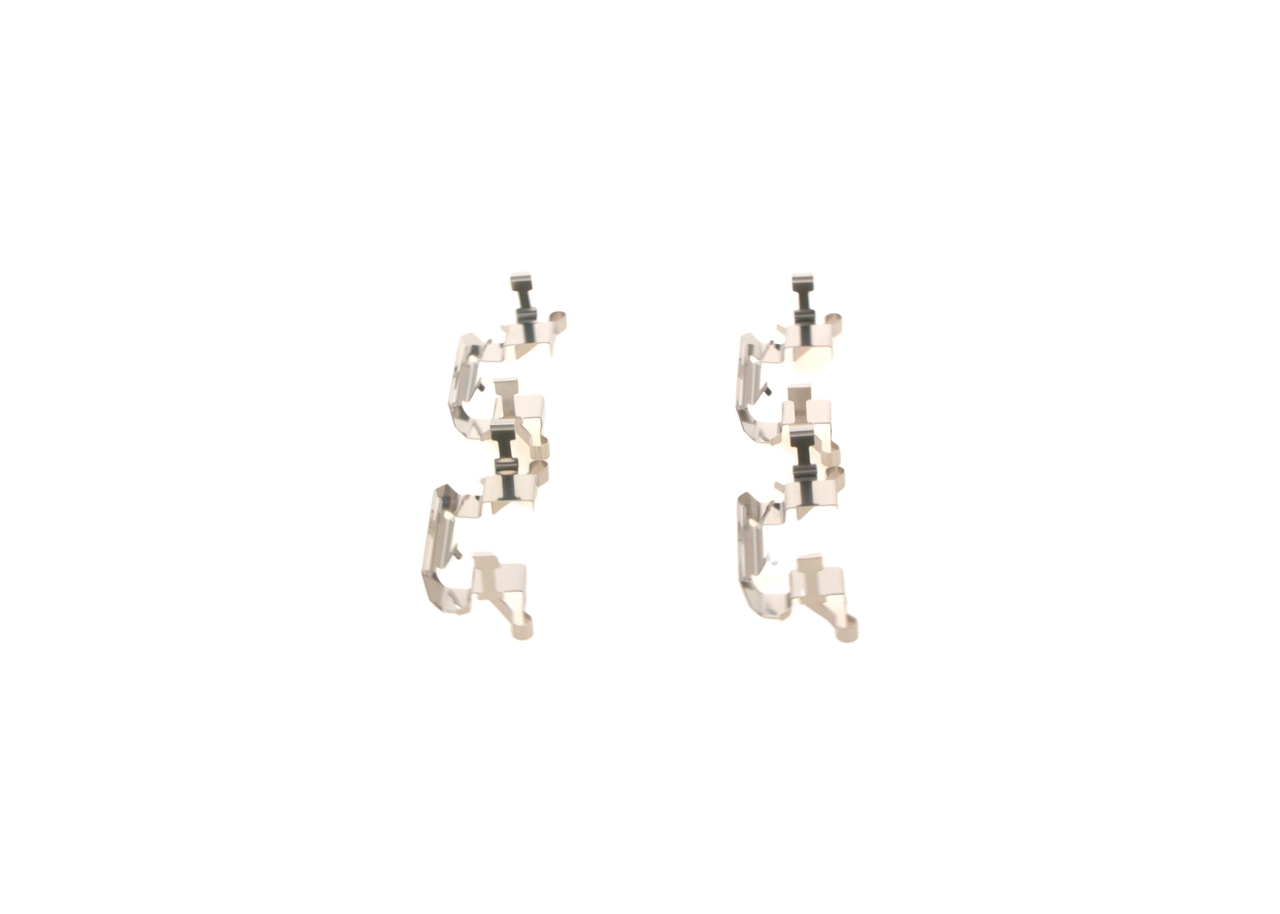 Bosch Rem montageset 1 987 474 656