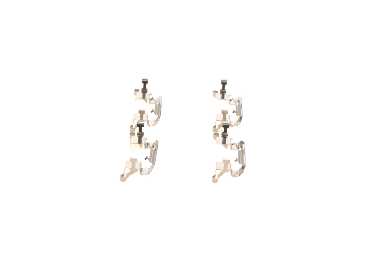 Bosch Rem montageset 1 987 474 656