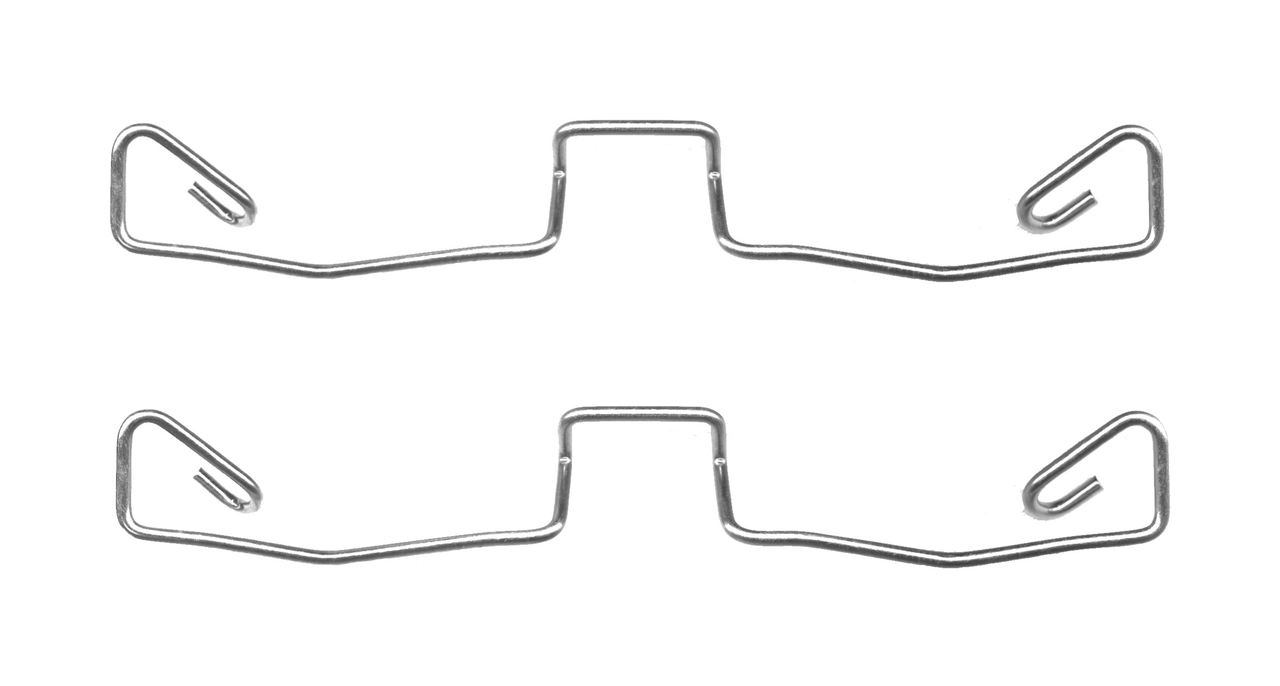 Bosch Rem montageset 1 987 474 658